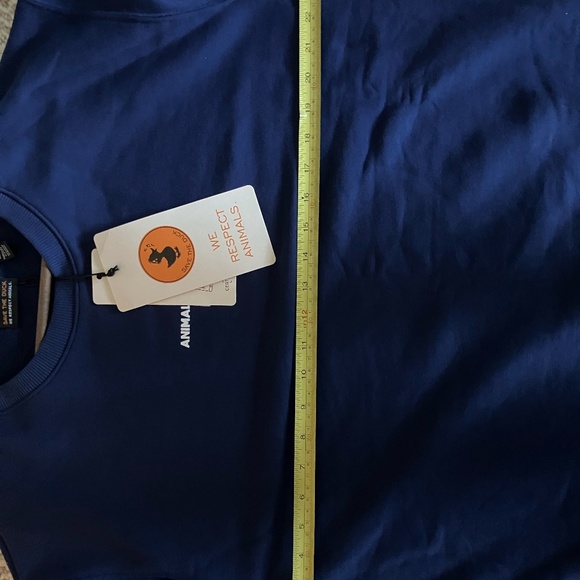 Save the Duck Sweater - Picture 12 of 13